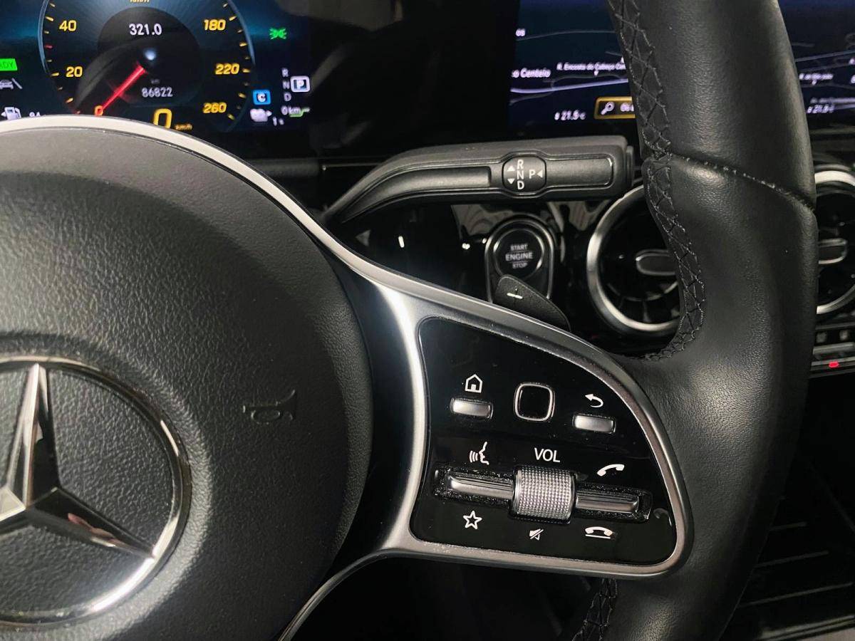 mercedes-benz-gla-2023-hibrido-a-gasolina-1332cc