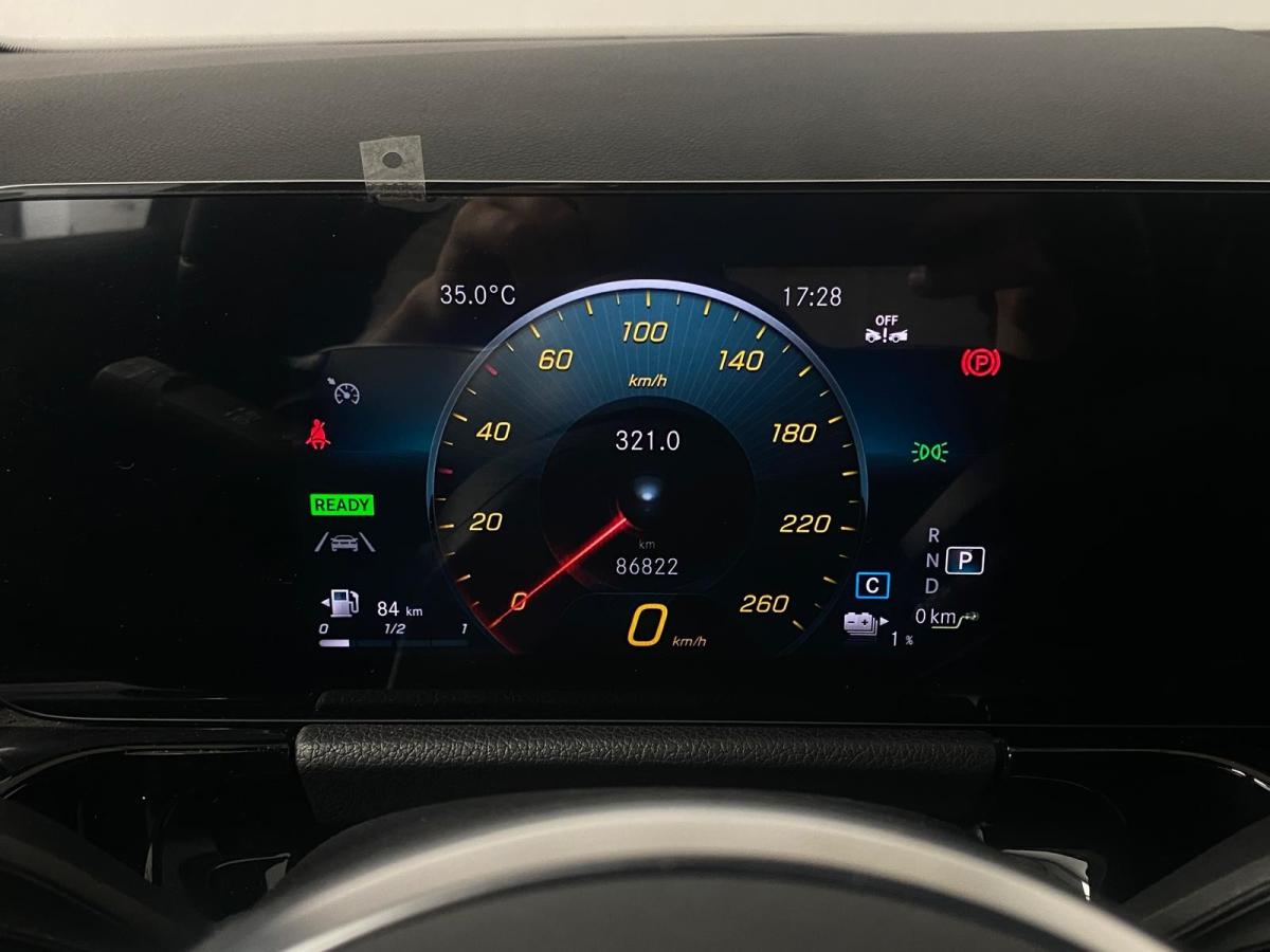 mercedes-benz-gla-2023-hibrido-a-gasolina-1332cc