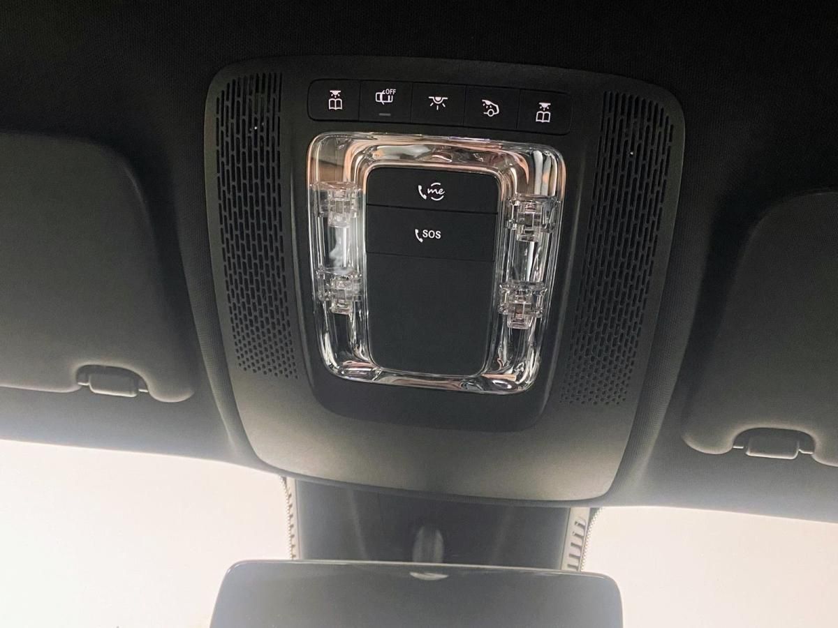 mercedes-benz-gla-2023-hibrido-a-gasolina-1332cc