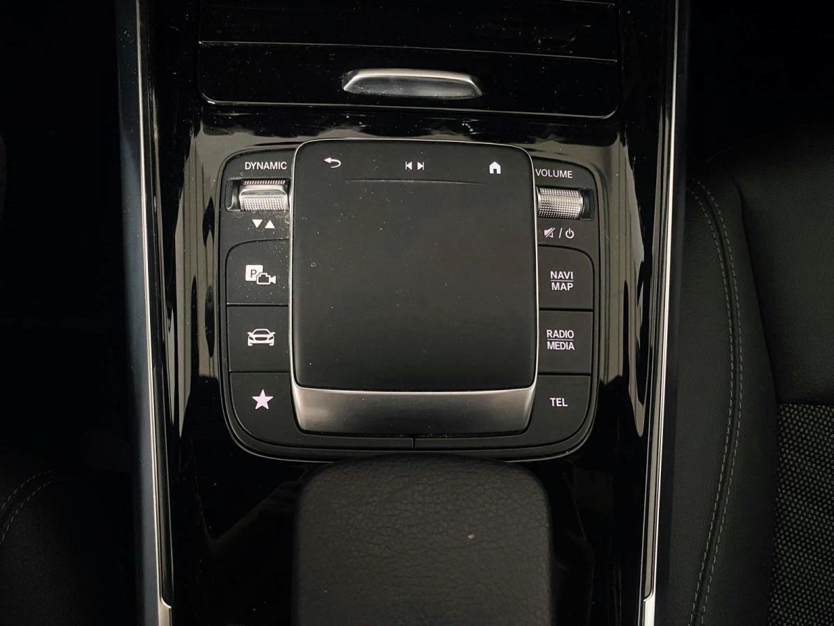 mercedes-benz-gla-2023-hibrido-a-gasolina-1332cc
