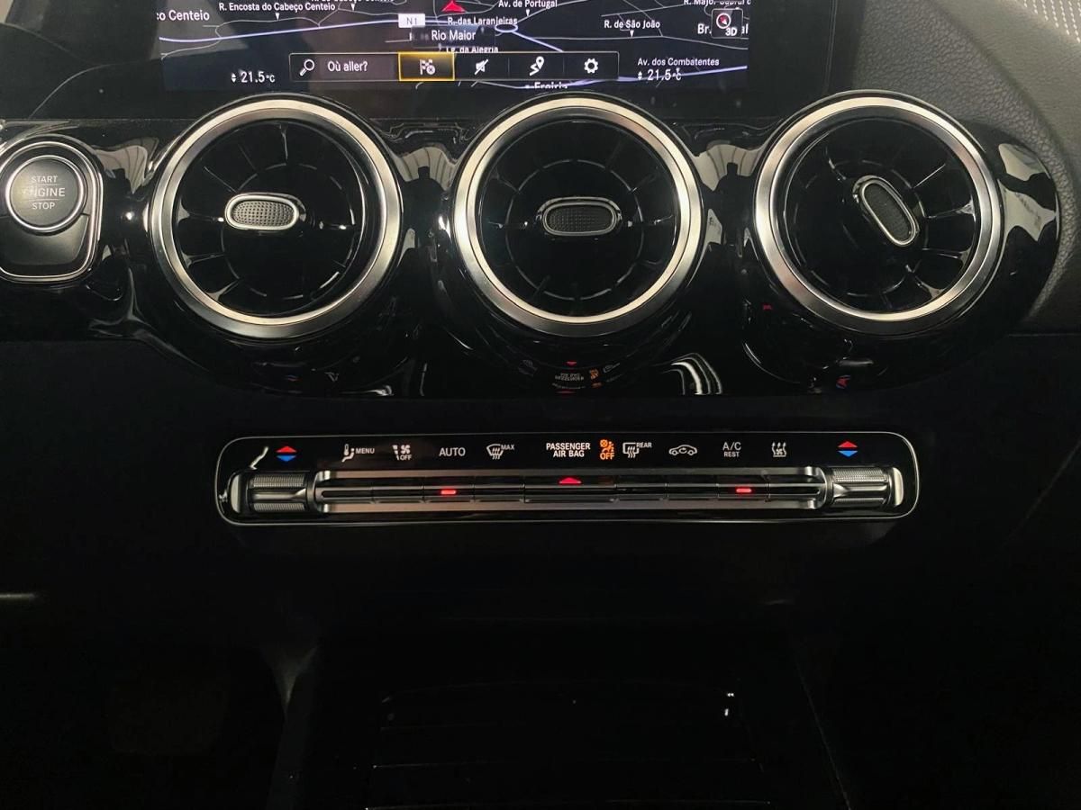 mercedes-benz-gla-2023-hibrido-a-gasolina-1332cc