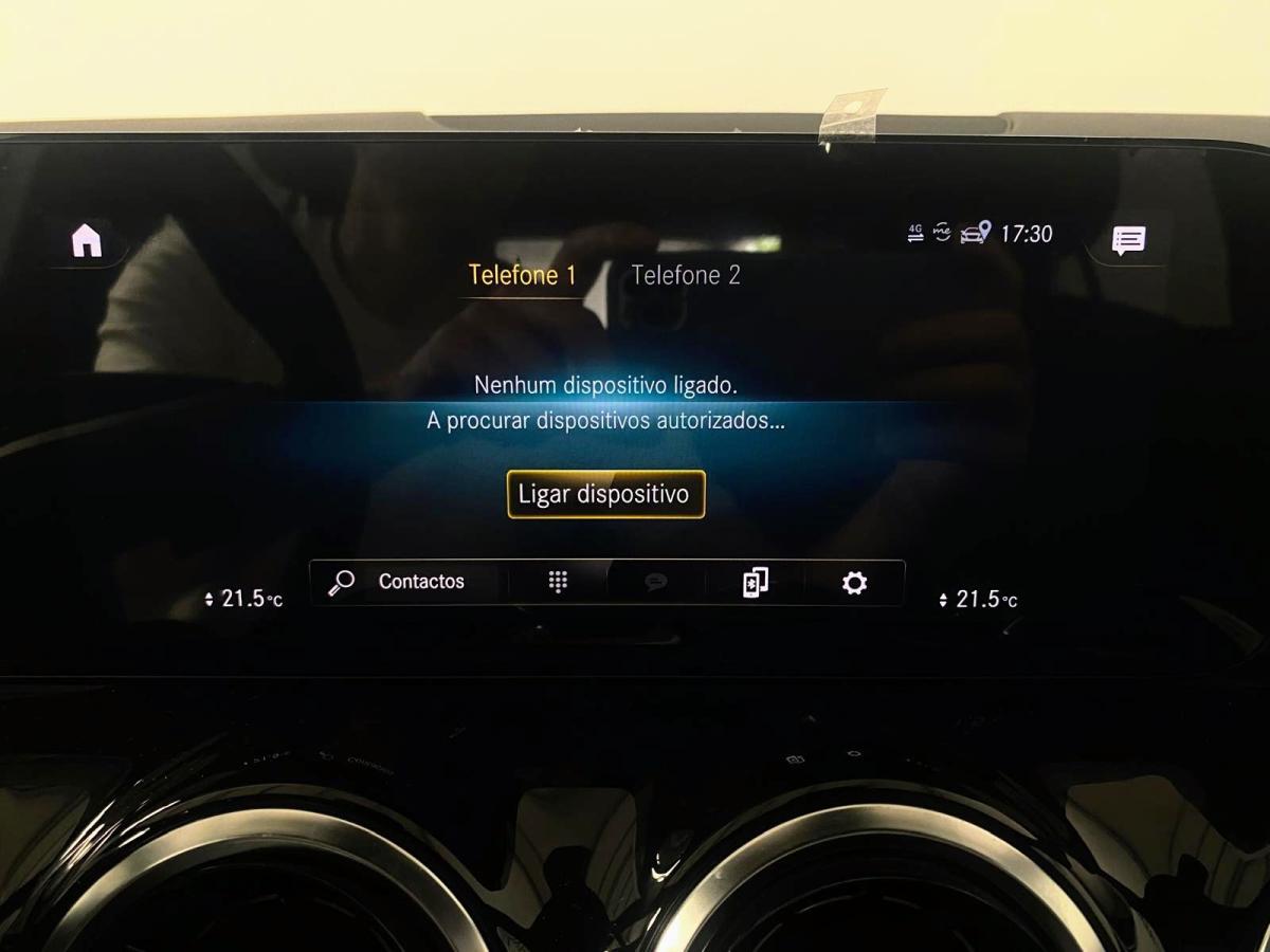 mercedes-benz-gla-2023-hibrido-a-gasolina-1332cc