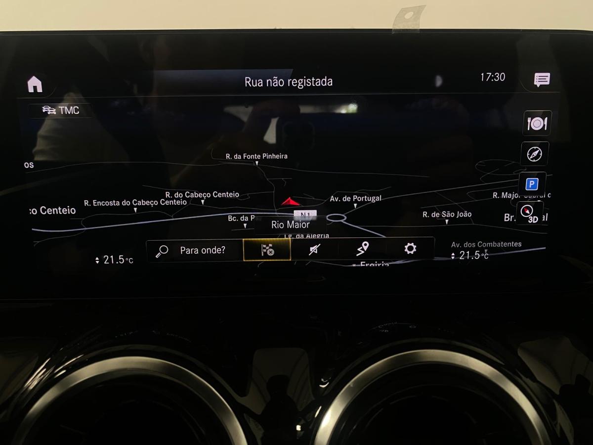 mercedes-benz-gla-2023-hibrido-a-gasolina-1332cc