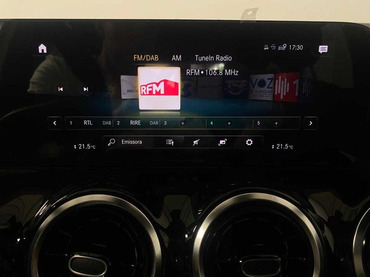 mercedes-benz-gla-2023-hibrido-a-gasolina-1332cc