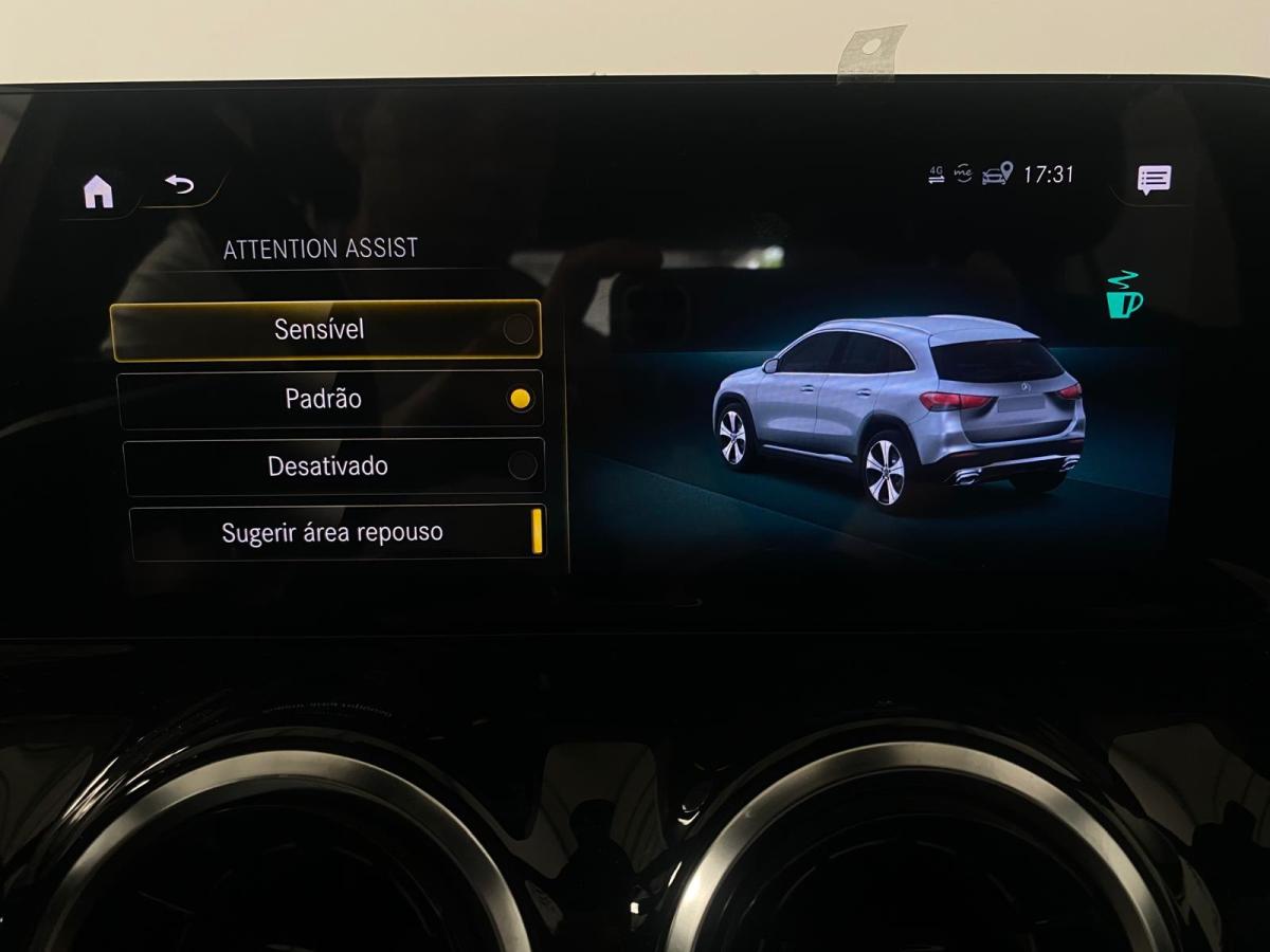 mercedes-benz-gla-2023-hibrido-a-gasolina-1332cc