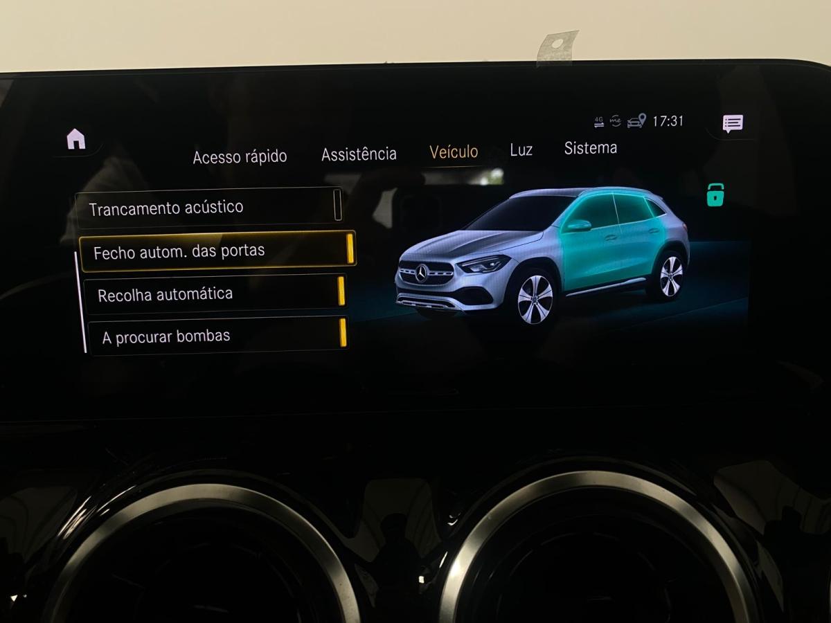 mercedes-benz-gla-2023-hibrido-a-gasolina-1332cc