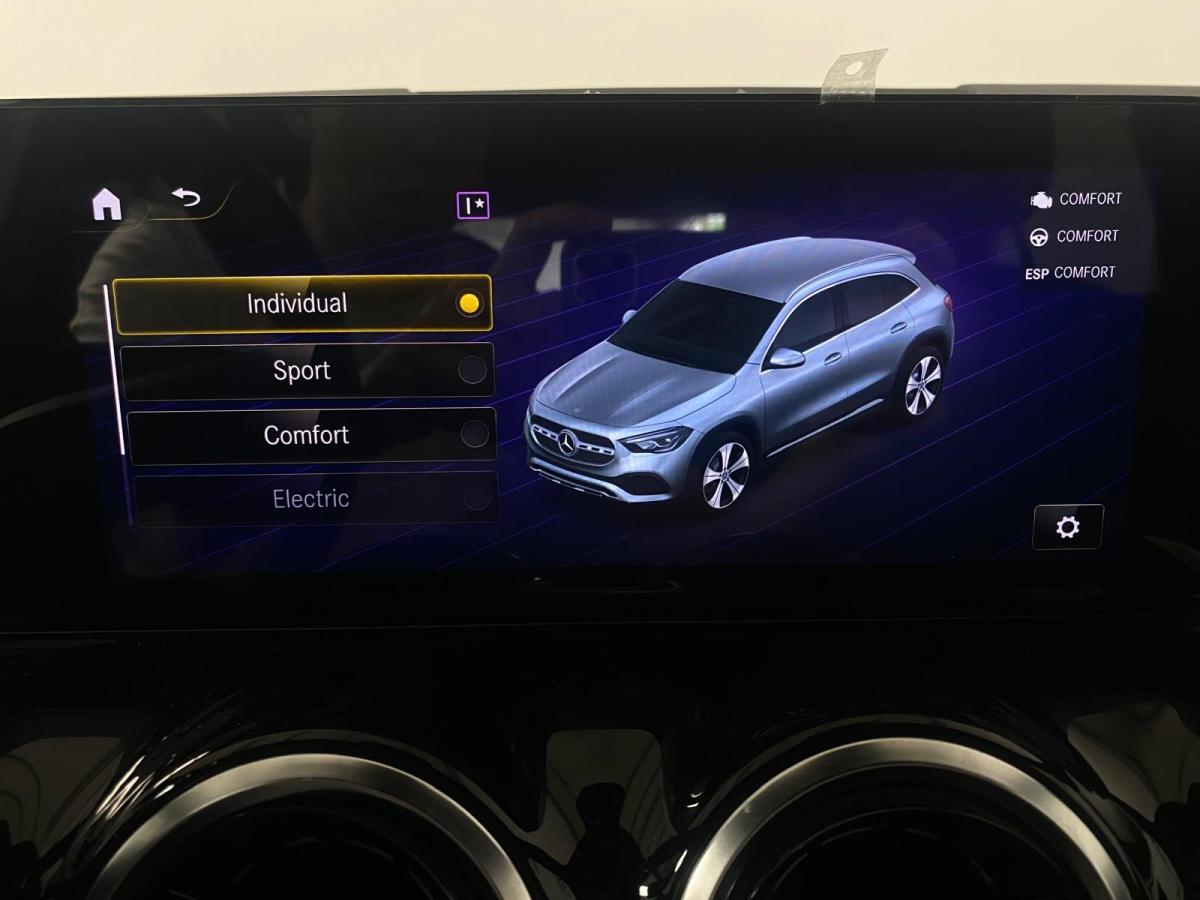 mercedes-benz-gla-2023-hibrido-a-gasolina-1332cc