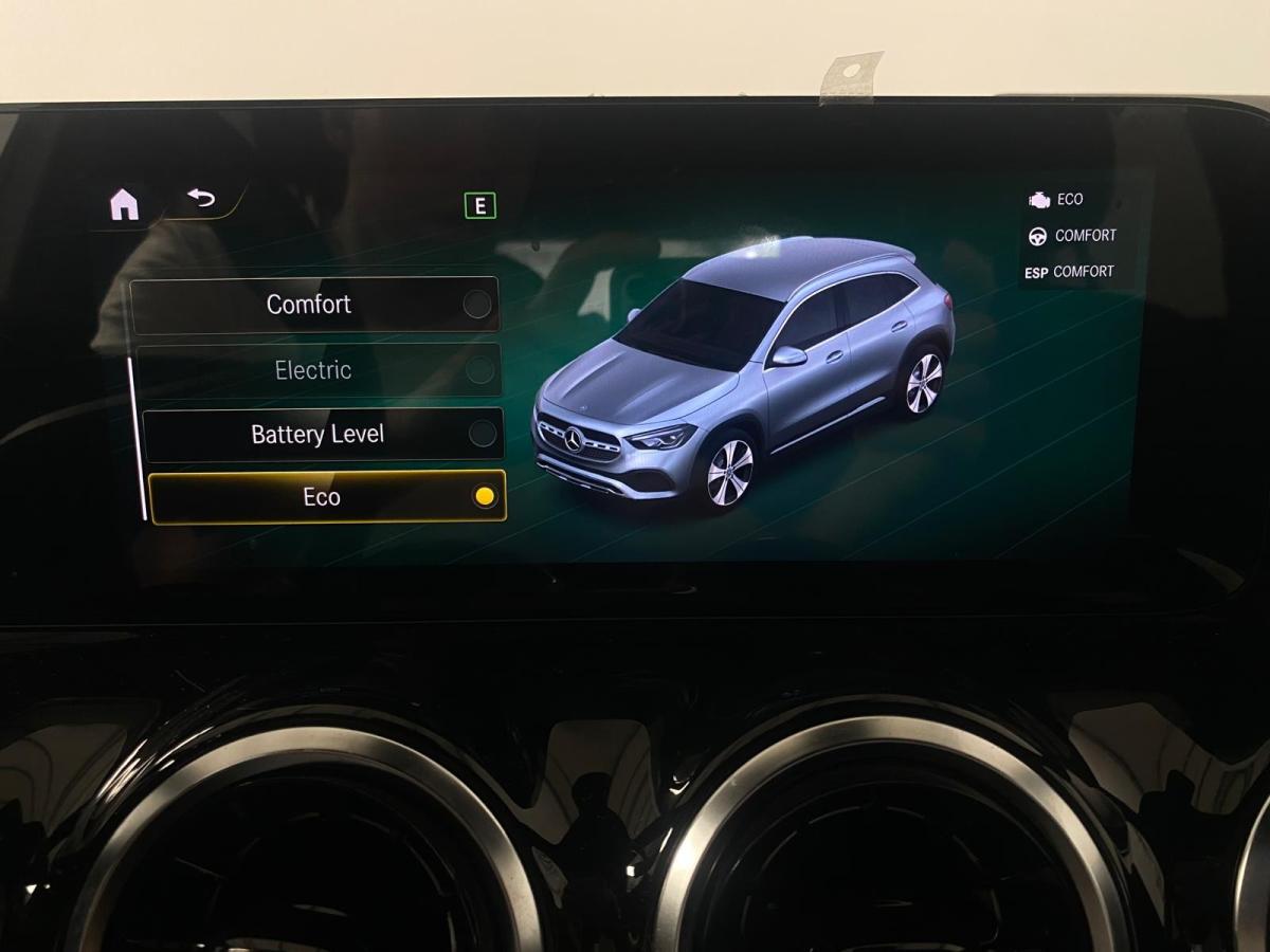 mercedes-benz-gla-2023-hibrido-a-gasolina-1332cc