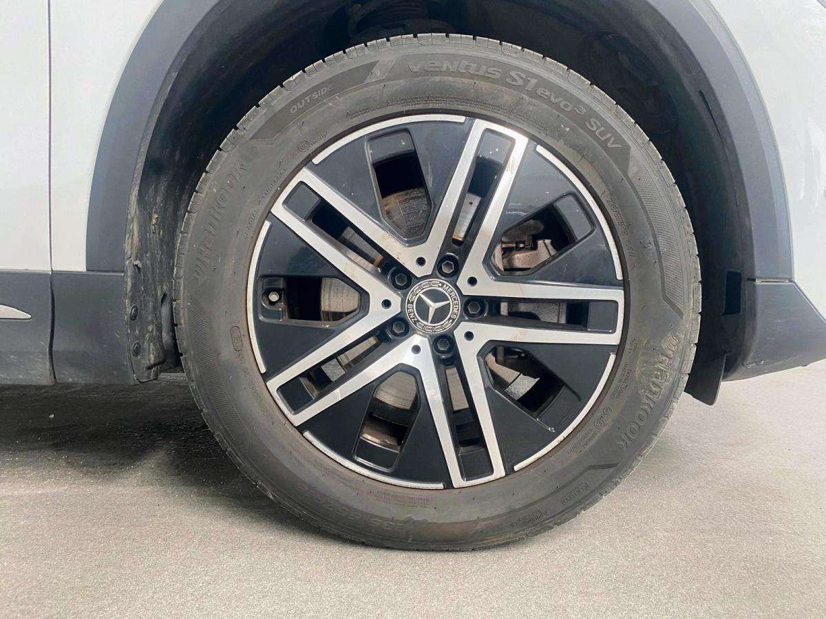 mercedes-benz-gla-2023-hibrido-a-gasolina-1332cc