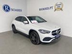 mercedes-benz-gla-2023-hibrido-a-gasolina-1332cc