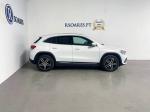 mercedes-benz-gla-2023-hibrido-a-gasolina-1332cc