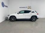 mercedes-benz-gla-2023-hibrido-a-gasolina-1332cc