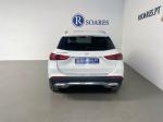mercedes-benz-gla-2023-hibrido-a-gasolina-1332cc