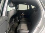 mercedes-benz-gla-2023-hibrido-a-gasolina-1332cc