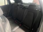 mercedes-benz-gla-2023-hibrido-a-gasolina-1332cc