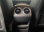 mercedes-benz-gla-2023-hibrido-a-gasolina-1332cc