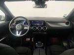mercedes-benz-gla-2023-hibrido-a-gasolina-1332cc