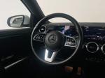 mercedes-benz-gla-2023-hibrido-a-gasolina-1332cc