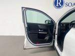 mercedes-benz-gla-2023-hibrido-a-gasolina-1332cc
