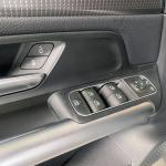 mercedes-benz-gla-2023-hibrido-a-gasolina-1332cc