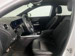 mercedes-benz-gla-2023-hibrido-a-gasolina-1332cc