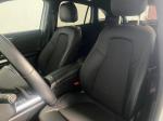 mercedes-benz-gla-2023-hibrido-a-gasolina-1332cc