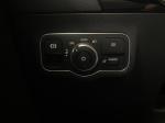 mercedes-benz-gla-2023-hibrido-a-gasolina-1332cc