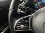 mercedes-benz-gla-2023-hibrido-a-gasolina-1332cc