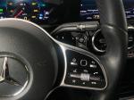 mercedes-benz-gla-2023-hibrido-a-gasolina-1332cc