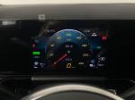 mercedes-benz-gla-2023-hibrido-a-gasolina-1332cc