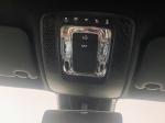 mercedes-benz-gla-2023-hibrido-a-gasolina-1332cc