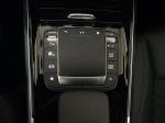 mercedes-benz-gla-2023-hibrido-a-gasolina-1332cc