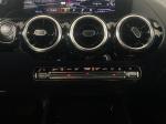 mercedes-benz-gla-2023-hibrido-a-gasolina-1332cc