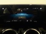 mercedes-benz-gla-2023-hibrido-a-gasolina-1332cc