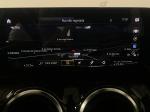 mercedes-benz-gla-2023-hibrido-a-gasolina-1332cc