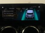 mercedes-benz-gla-2023-hibrido-a-gasolina-1332cc