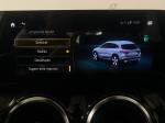 mercedes-benz-gla-2023-hibrido-a-gasolina-1332cc