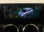 mercedes-benz-gla-2023-hibrido-a-gasolina-1332cc
