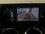 mercedes-benz-gla-2023-hibrido-a-gasolina-1332cc