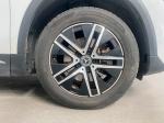 mercedes-benz-gla-2023-hibrido-a-gasolina-1332cc