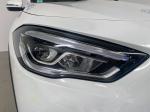 mercedes-benz-gla-2023-hibrido-a-gasolina-1332cc