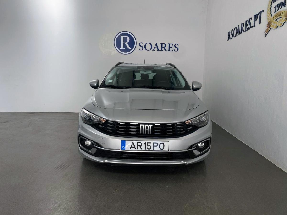 fiat-tipo-2022-diesel-1248cc
