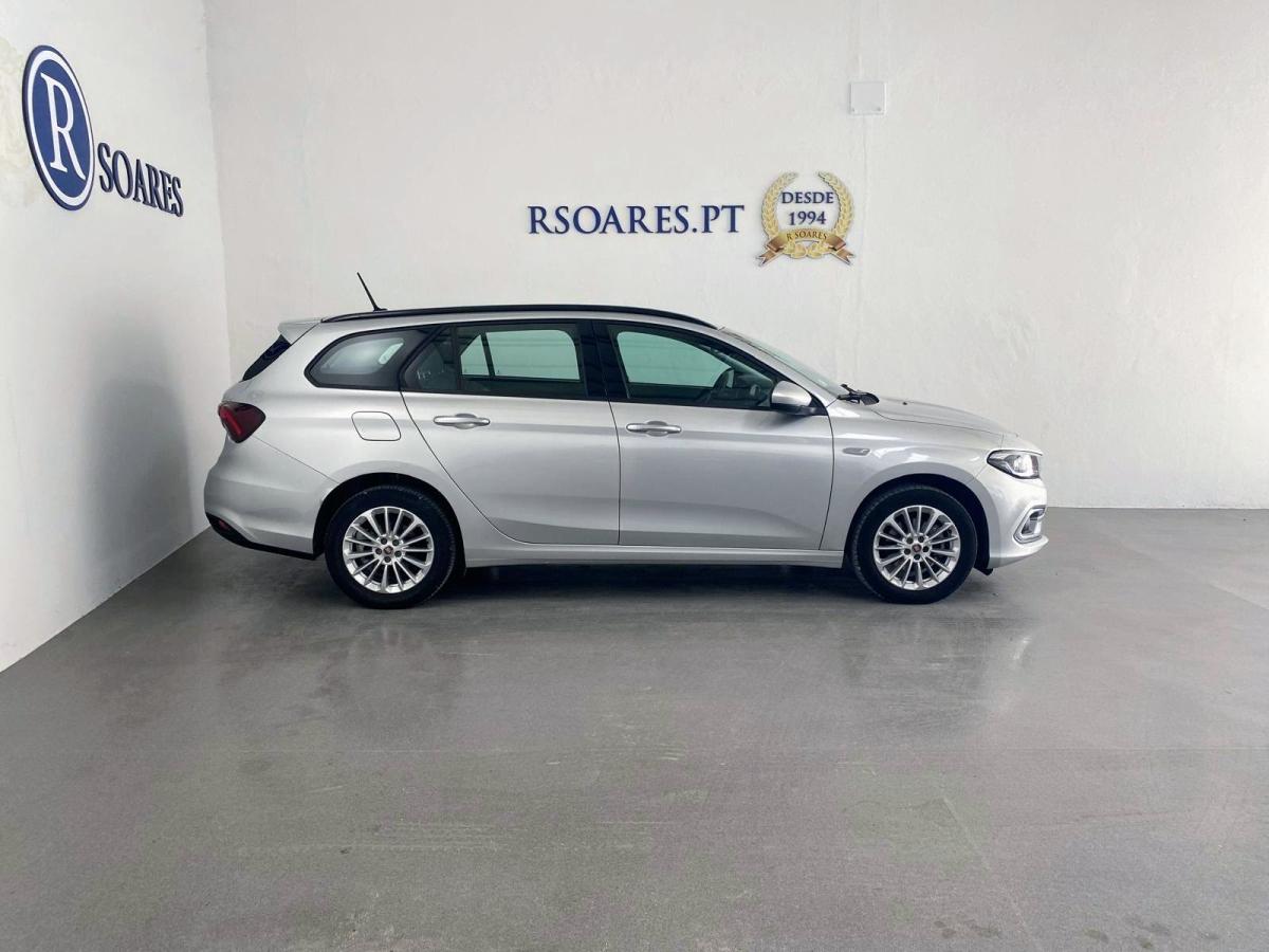 fiat-tipo-2022-diesel-1248cc