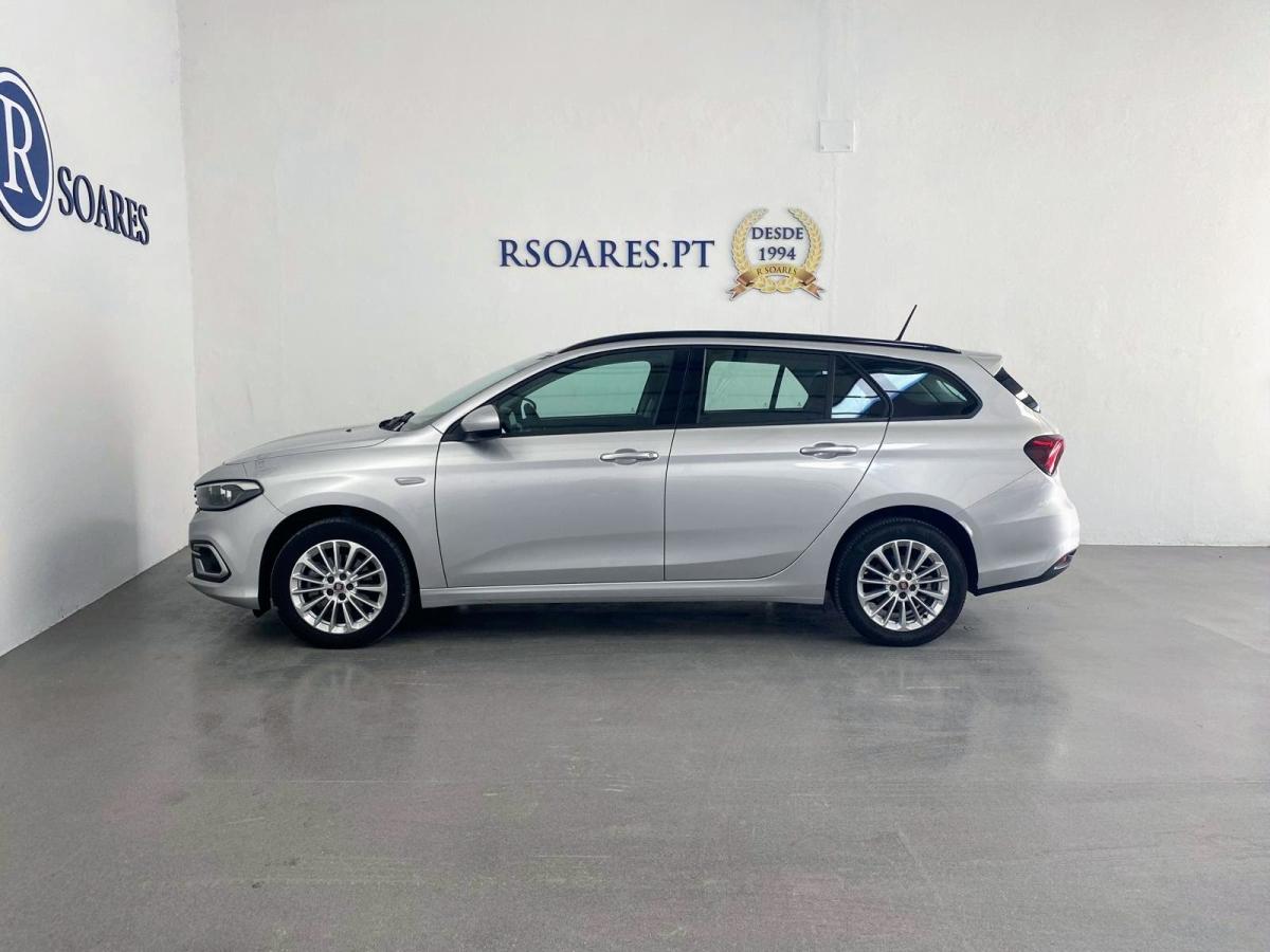 fiat-tipo-2022-diesel-1248cc