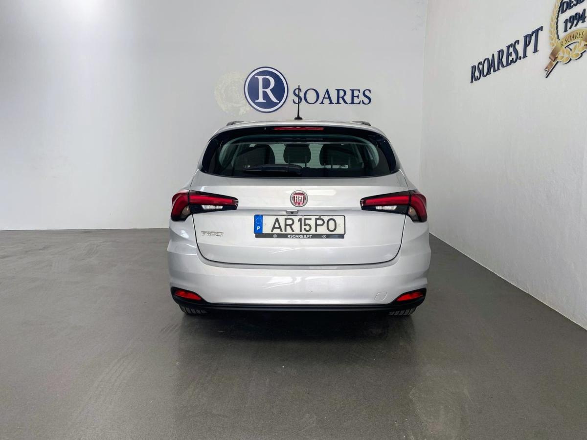 fiat-tipo-2022-diesel-1248cc