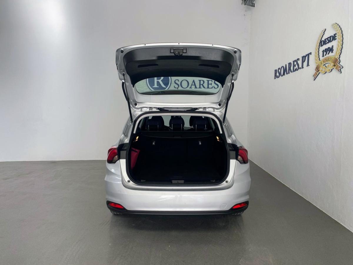 fiat-tipo-2022-diesel-1248cc