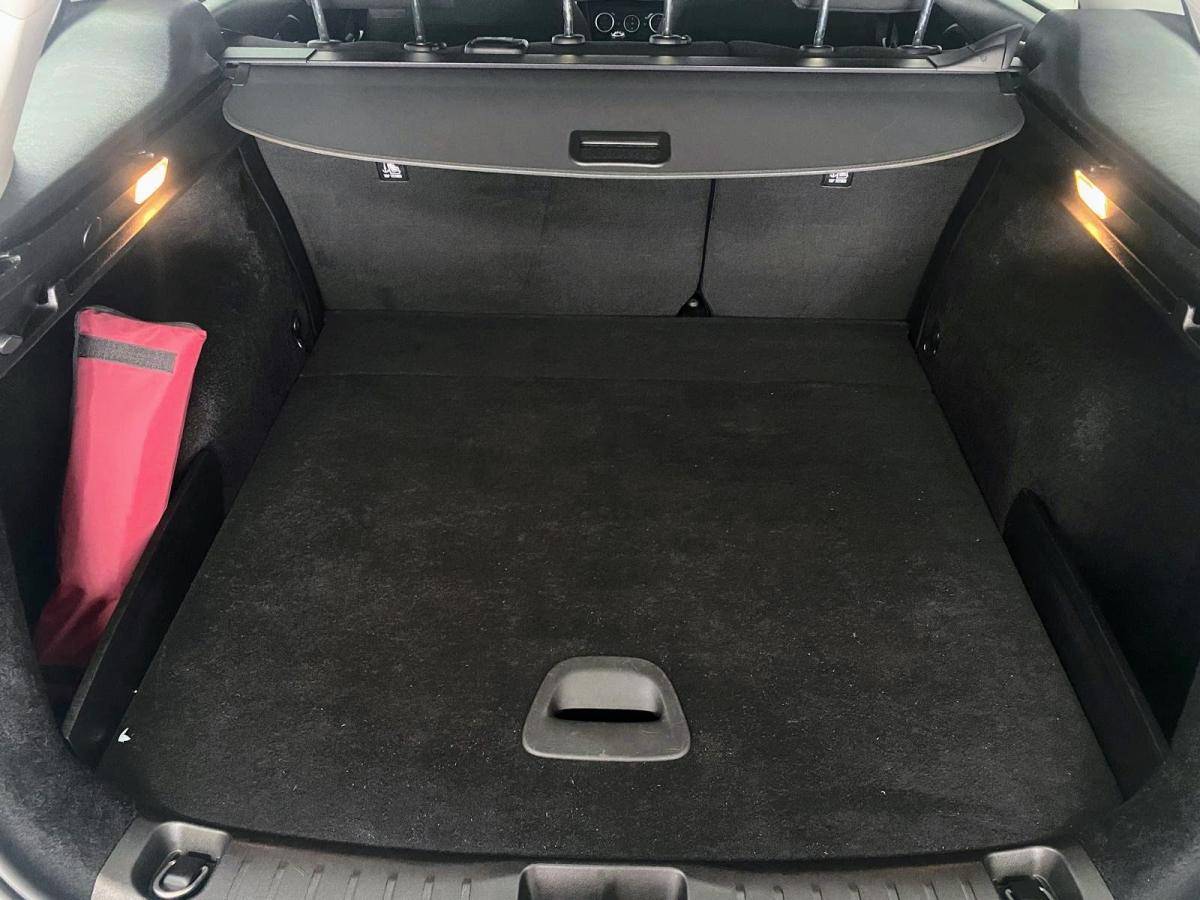 fiat-tipo-2022-diesel-1248cc
