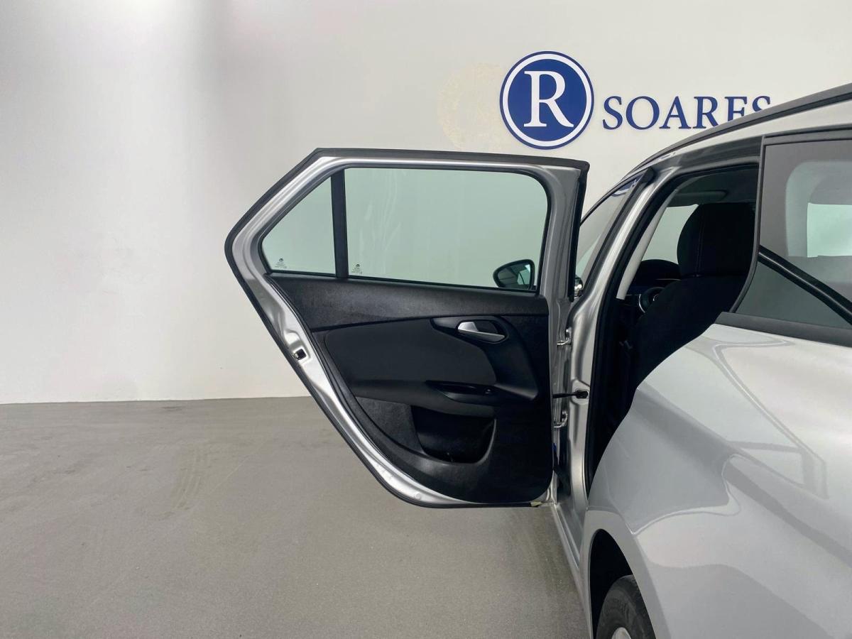 fiat-tipo-2022-diesel-1248cc