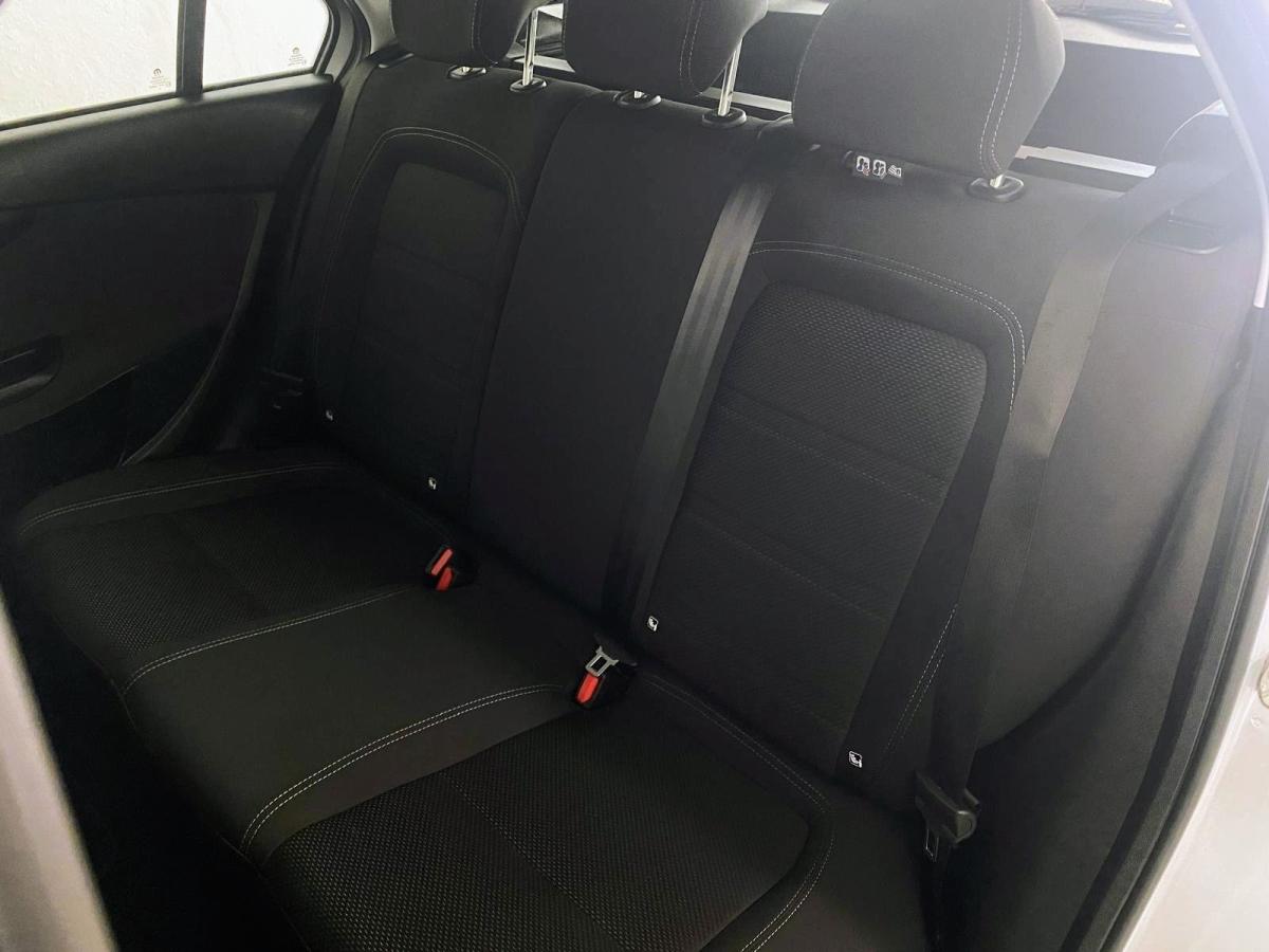 fiat-tipo-2022-diesel-1248cc
