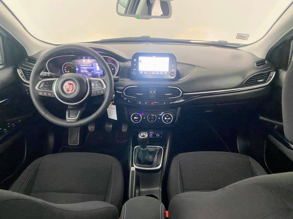 fiat-tipo-2022-diesel-1248cc